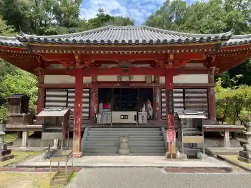 観音寺(香川県)