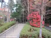 今熊野観音寺のその他建物