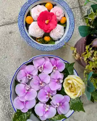 三津厳島神社(愛媛県)