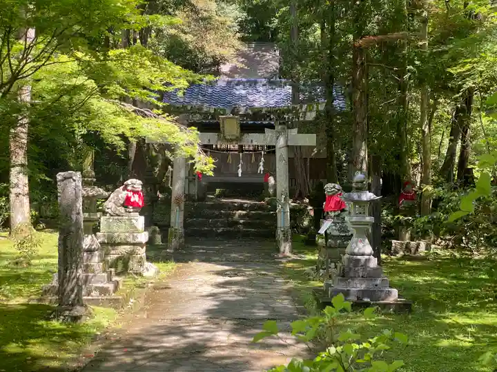 竹林寺(高知県)