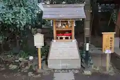 敷島神社(埼玉県)