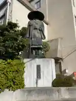 光照寺(京都府)