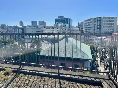 善仁寺の{uncategorized: "未分類", other: "その他", undefined: "問題あり", building: "その他建物", grave: "お墓", sacred_gate: "鳥居", guardian: "狛犬", statue: "像", buddha: "仏像", history: "歴史", nature: "自然", garden: "庭園", animal: "動物", pagoda: "塔", temizu: "手水舎", mountain_gate: "山門・神門", sanctuary: "本殿・本堂", subordinate: "末社・摂社", art: "芸術", scenery: "景色", jizo: "地蔵", ema: "絵馬", goshuin: "御朱印", omikuji: "おみくじ", items: "授与品その他", amulet: "お守り", goshuincho: "御朱印帳", eats: "食事", festival: "お祭り", votive_dance: "神楽", shichigosan: "七五三参", wedding: "結婚式", experience: "体験その他", initially: "初詣", around: "周辺", anti_infection: "感染症対策"}