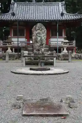 醍醐寺(京都府)
