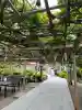 金蛇水神社(宮城県)