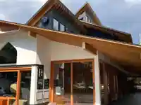 増上寺塔頭 三縁山 宝珠院の本殿・本堂