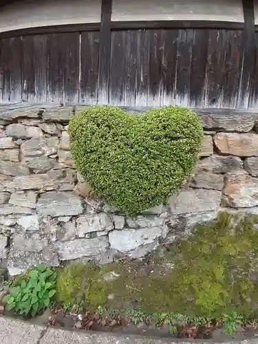 喜蔵院(奈良県)