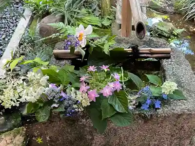 興臨院(京都府)