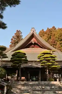 瑠璃光寺(山口県)