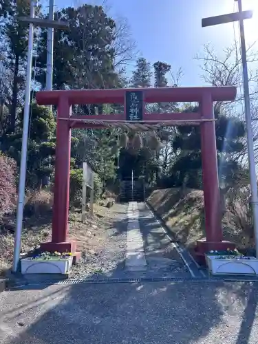 愛宕神社の{uncategorized: "未分類", other: "その他", undefined: "問題あり", building: "その他建物", grave: "お墓", sacred_gate: "鳥居", guardian: "狛犬", statue: "像", buddha: "仏像", history: "歴史", nature: "自然", garden: "庭園", animal: "動物", pagoda: "塔", temizu: "手水舎", mountain_gate: "山門・神門", sanctuary: "本殿・本堂", subordinate: "末社・摂社", art: "芸術", scenery: "景色", jizo: "地蔵", ema: "絵馬", goshuin: "御朱印", omikuji: "おみくじ", items: "授与品その他", amulet: "お守り", goshuincho: "御朱印帳", eats: "食事", festival: "お祭り", votive_dance: "神楽", shichigosan: "七五三参", wedding: "結婚式", experience: "体験その他", initially: "初詣", around: "周辺", anti_infection: "感染症対策"}