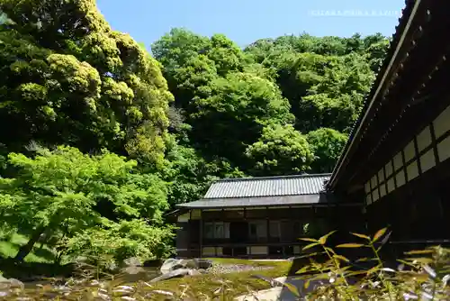 円覚寺(神奈川県)