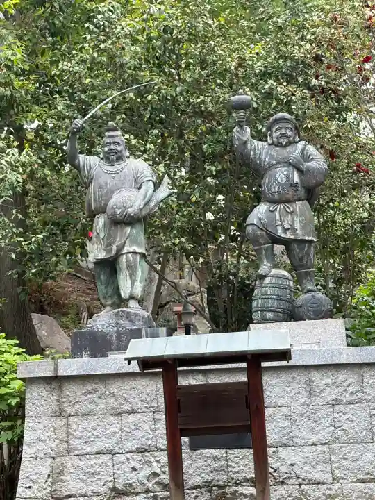 安養寺の{uncategorized: "未分類", other: "その他", undefined: "問題あり", building: "その他建物", grave: "お墓", sacred_gate: "鳥居", guardian: "狛犬", statue: "像", buddha: "仏像", history: "歴史", nature: "自然", garden: "庭園", animal: "動物", pagoda: "塔", temizu: "手水舎", mountain_gate: "山門・神門", sanctuary: "本殿・本堂", subordinate: "末社・摂社", art: "芸術", scenery: "景色", jizo: "地蔵", ema: "絵馬", goshuin: "御朱印", omikuji: "おみくじ", items: "授与品その他", amulet: "お守り", goshuincho: "御朱印帳", eats: "食事", festival: "お祭り", votive_dance: "神楽", shichigosan: "七五三参", wedding: "結婚式", experience: "体験その他", initially: "初詣", around: "周辺", anti_infection: "感染症対策"}