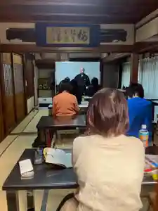 安用寺(愛知県)(2025年02月01日(土) 16時00分42秒投稿)