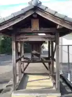 天王社(愛知県)