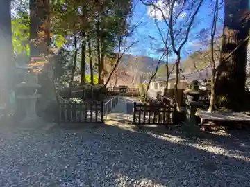 浄円坊(静岡県)