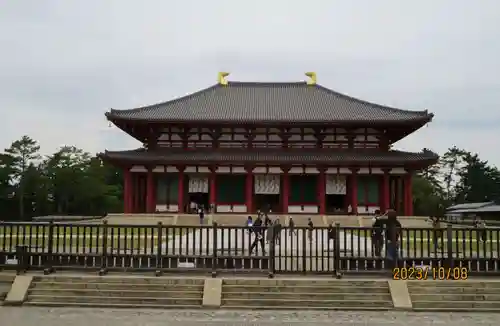 興福寺(奈良県)