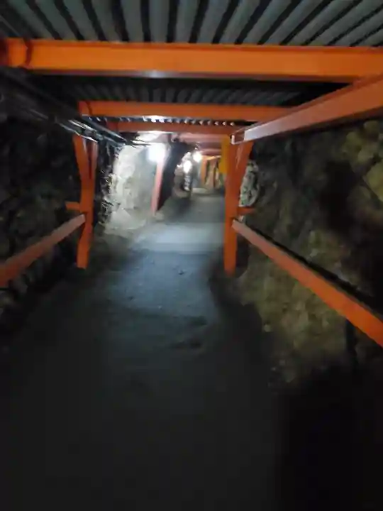 恵明寺(長野県)