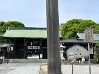佐嘉神社・松原神社の{uncategorized: "未分類", other: "その他", undefined: "問題あり", building: "その他建物", grave: "お墓", sacred_gate: "鳥居", guardian: "狛犬", statue: "像", buddha: "仏像", history: "歴史", nature: "自然", garden: "庭園", animal: "動物", pagoda: "塔", temizu: "手水舎", mountain_gate: "山門・神門", sanctuary: "本殿・本堂", subordinate: "末社・摂社", art: "芸術", scenery: "景色", jizo: "地蔵", ema: "絵馬", goshuin: "御朱印", omikuji: "おみくじ", items: "授与品その他", amulet: "お守り", goshuincho: "御朱印帳", eats: "食事", festival: "お祭り", votive_dance: "神楽", shichigosan: "七五三参", wedding: "結婚式", experience: "体験その他", initially: "初詣", around: "周辺", anti_infection: "感染症対策"}