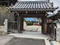 福典寺(三重県)