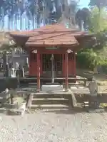専慶寺(栃木県)