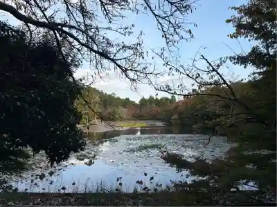 龍安寺(京都府)