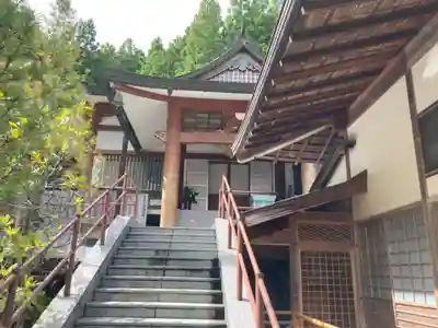 明王院(和歌山県)
