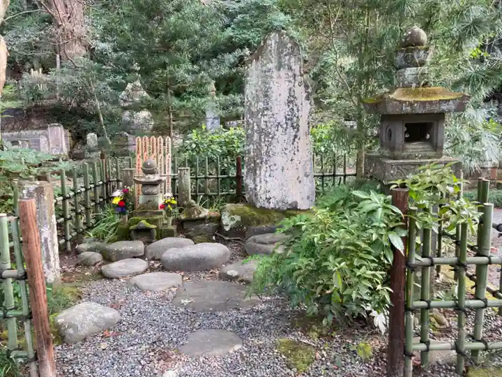 妙本寺(神奈川県)