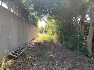 感応寺(千葉県)