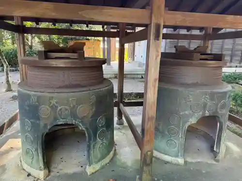 多賀大社(滋賀県)