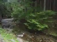 貴船神社(愛知県)