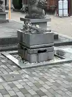 八雲神社(島根県)