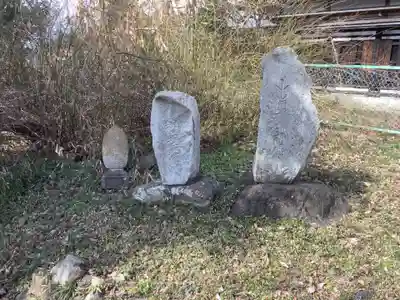纐纈神社(岐阜県)