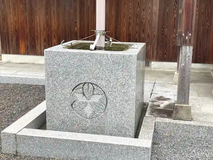 清雲寺(三重県)