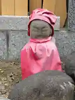 龍珠院(神奈川県)