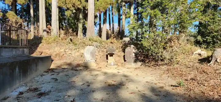 八幡神社(宮城県)
