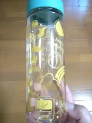 海南神社の授与品その他