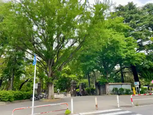 金刀比羅神社(千葉県)