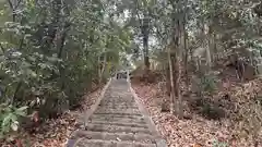 天満神社(奈良県)