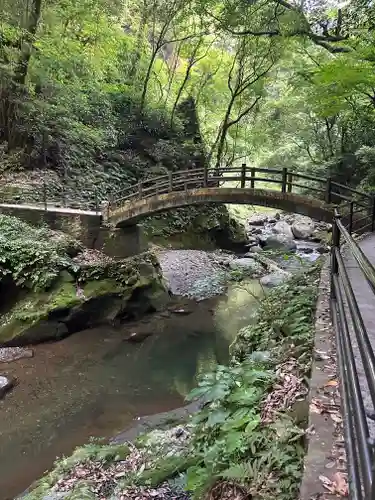 天安河原宮(宮崎県)