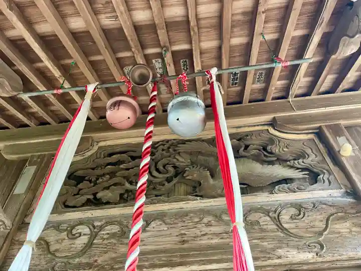 菅原神社の{uncategorized: "未分類", other: "その他", undefined: "問題あり", building: "その他建物", grave: "お墓", sacred_gate: "鳥居", guardian: "狛犬", statue: "像", buddha: "仏像", history: "歴史", nature: "自然", garden: "庭園", animal: "動物", pagoda: "塔", temizu: "手水舎", mountain_gate: "山門・神門", sanctuary: "本殿・本堂", subordinate: "末社・摂社", art: "芸術", scenery: "景色", jizo: "地蔵", ema: "絵馬", goshuin: "御朱印", omikuji: "おみくじ", items: "授与品その他", amulet: "お守り", goshuincho: "御朱印帳", eats: "食事", festival: "お祭り", votive_dance: "神楽", shichigosan: "七五三参", wedding: "結婚式", experience: "体験その他", initially: "初詣", around: "周辺", anti_infection: "感染症対策"}