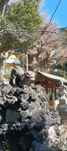 前原御嶽神社の{uncategorized: "未分類", other: "その他", undefined: "問題あり", building: "その他建物", grave: "お墓", sacred_gate: "鳥居", guardian: "狛犬", statue: "像", buddha: "仏像", history: "歴史", nature: "自然", garden: "庭園", animal: "動物", pagoda: "塔", temizu: "手水舎", mountain_gate: "山門・神門", sanctuary: "本殿・本堂", subordinate: "末社・摂社", art: "芸術", scenery: "景色", jizo: "地蔵", ema: "絵馬", goshuin: "御朱印", omikuji: "おみくじ", items: "授与品その他", amulet: "お守り", goshuincho: "御朱印帳", eats: "食事", festival: "お祭り", votive_dance: "神楽", shichigosan: "七五三参", wedding: "結婚式", experience: "体験その他", initially: "初詣", around: "周辺", anti_infection: "感染症対策"}