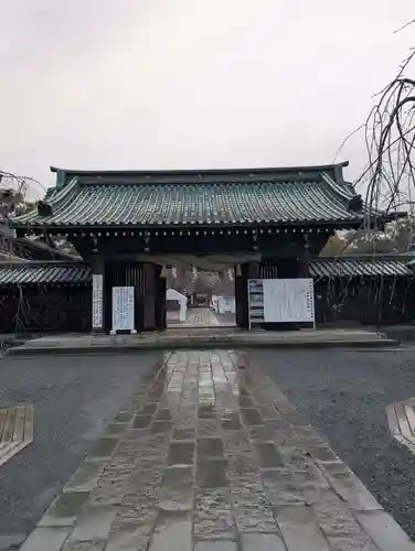 三嶋大社(静岡県)