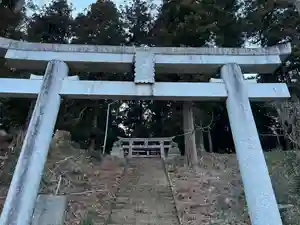 大宮温泉神社(栃木県)(2024年03月15日(金) 10時03分48秒投稿)
