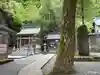 金剱宮(石川県)
