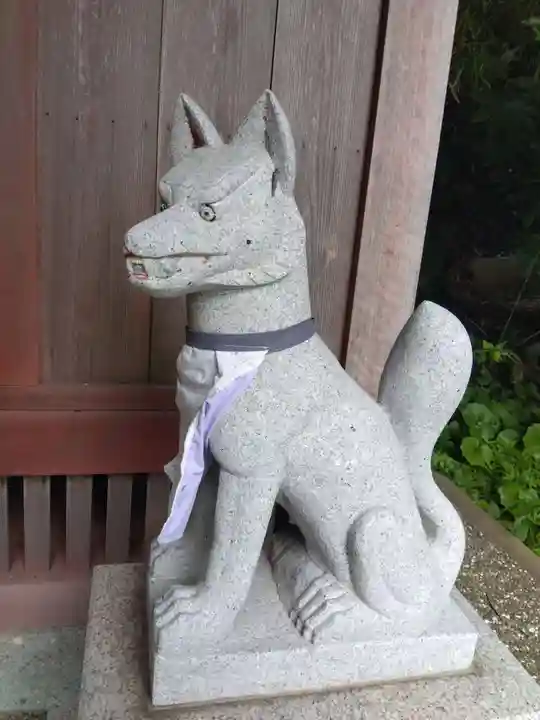 性海寺(福井県)