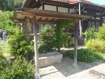 久雲寺(愛知県)