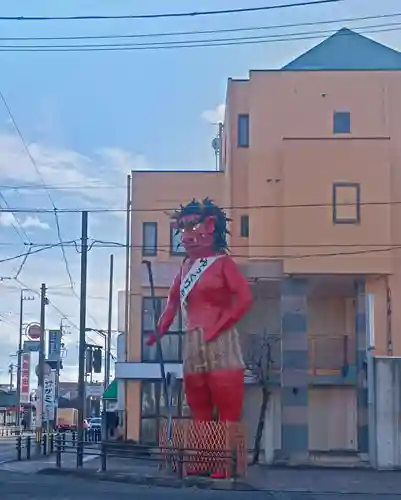 玉性院(岐阜県)