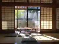 妙善寺のその他建物