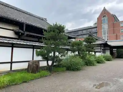 大聖寺門跡(京都府)