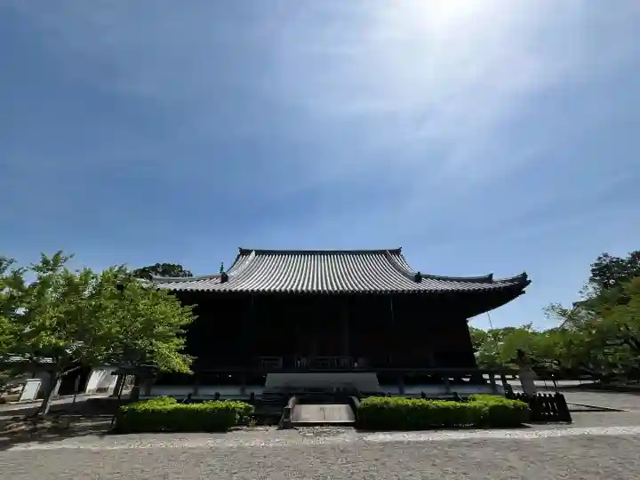 道成寺(和歌山県)